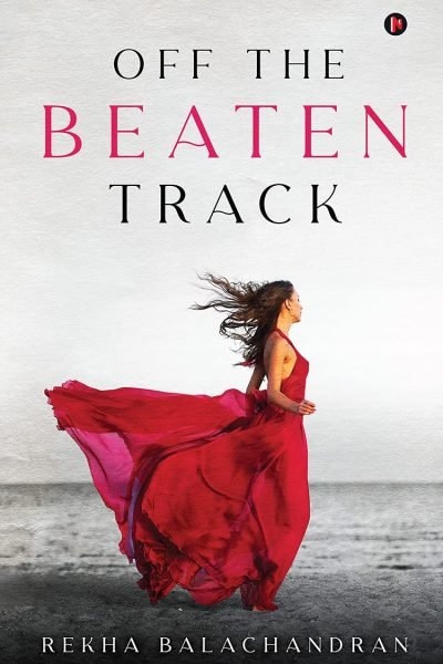 beaten track